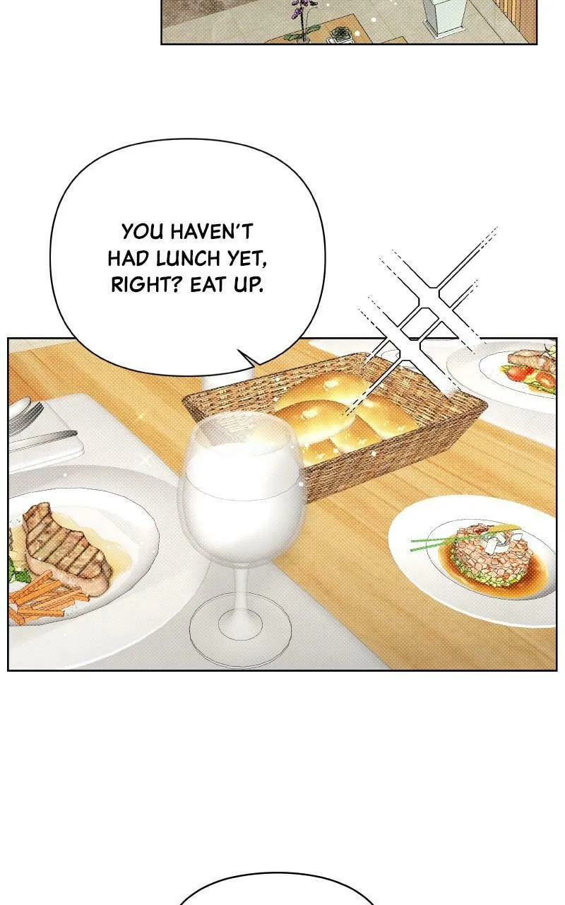 The Fox Club Chapter 108 page 34 - 