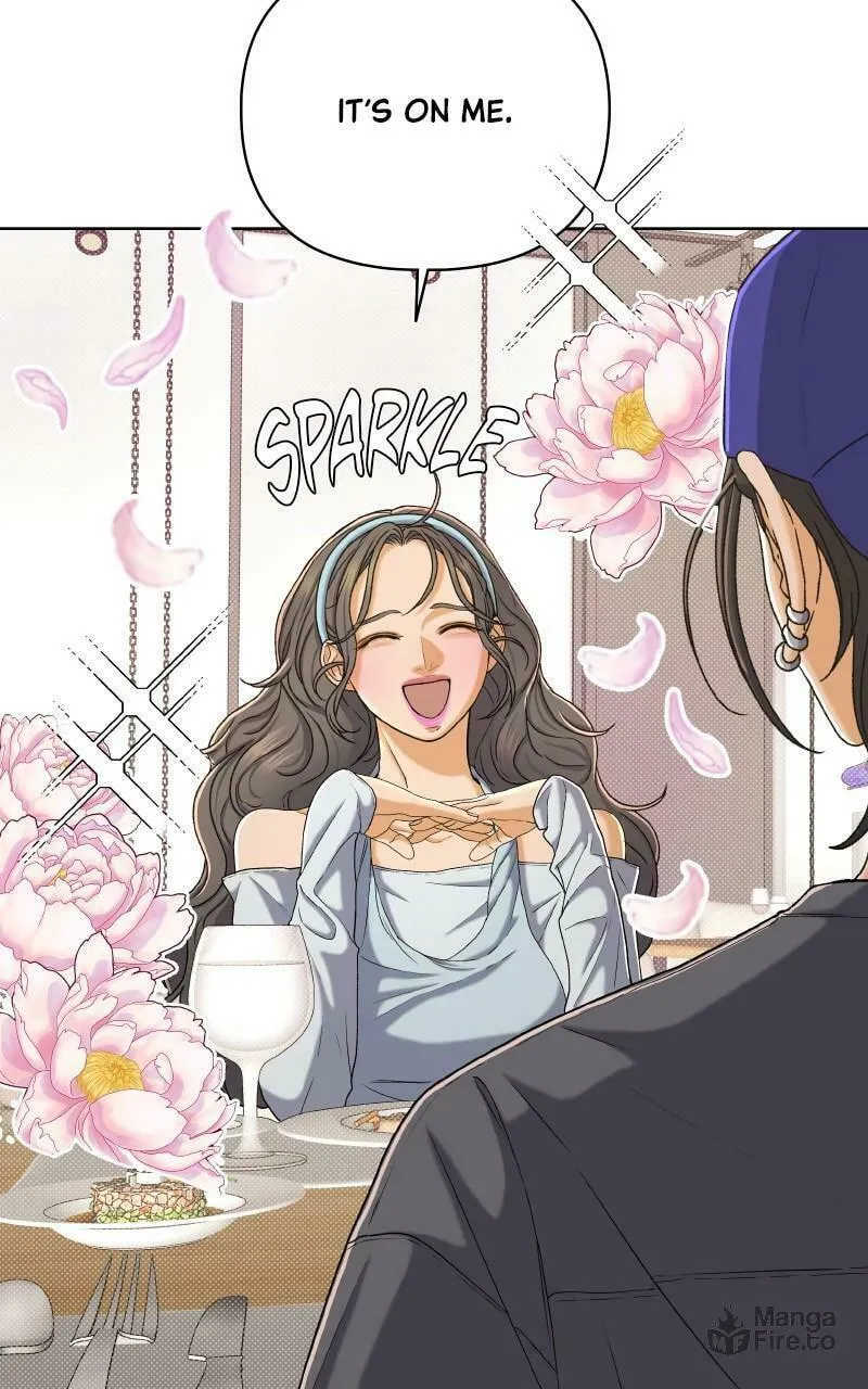 The Fox Club Chapter 108 page 35 - 