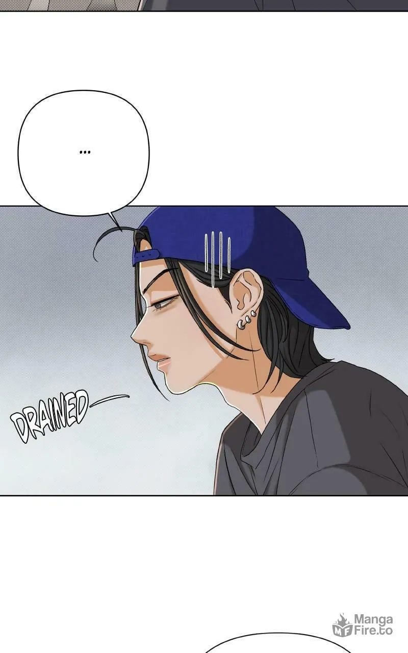 The Fox Club Chapter 108 page 36 - 