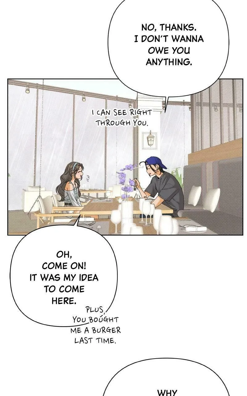 The Fox Club Chapter 108 page 37 - 