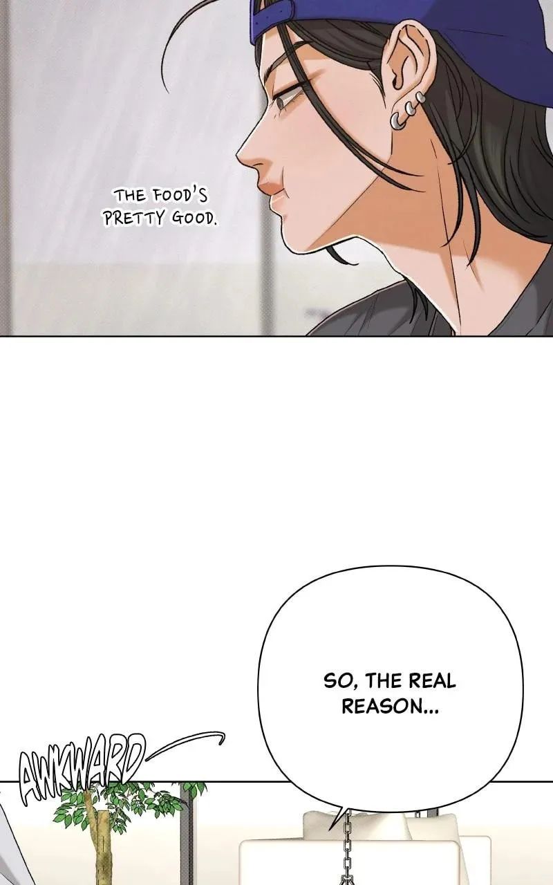 The Fox Club Chapter 108 page 41 - 