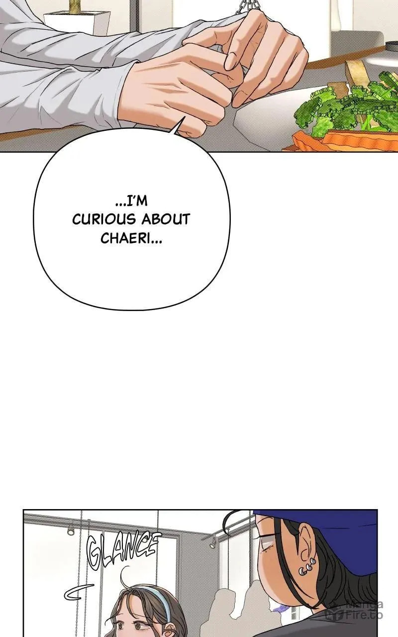 The Fox Club Chapter 108 page 42 - 