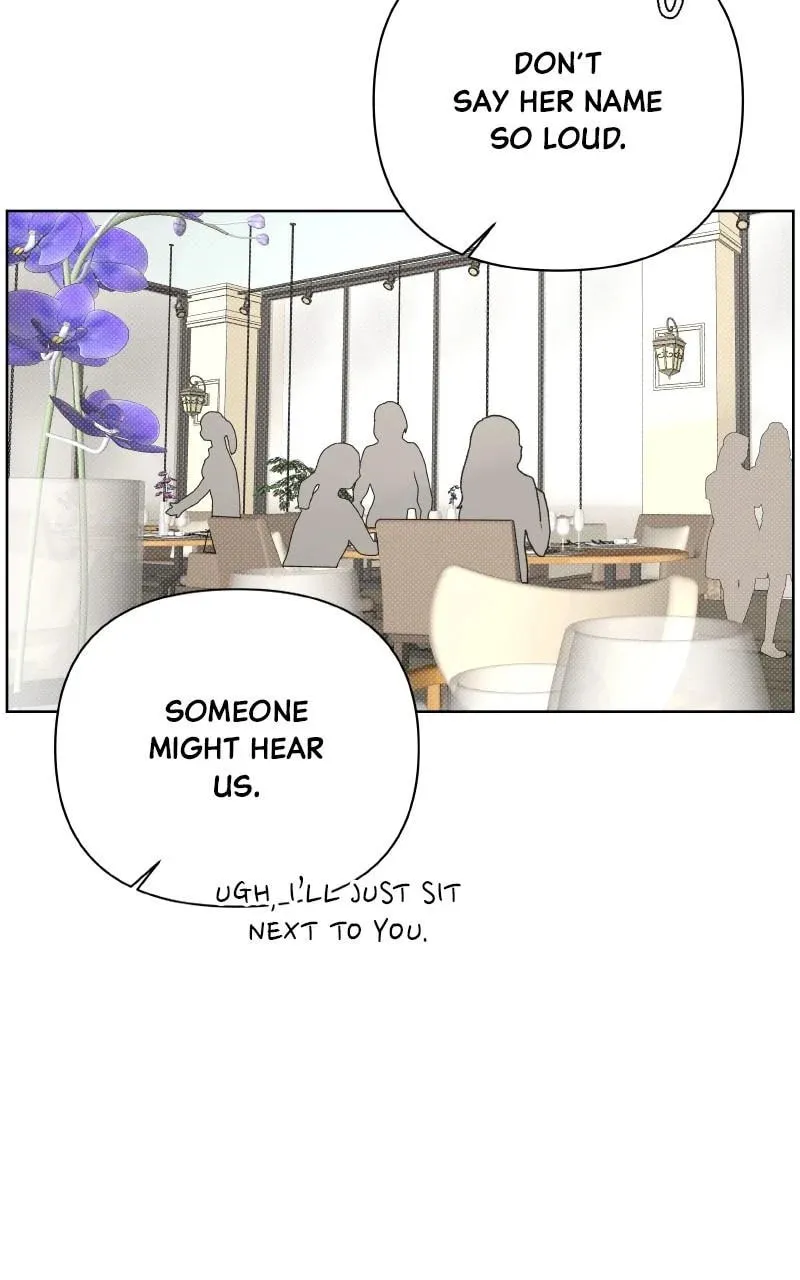 The Fox Club Chapter 108 page 47 - 