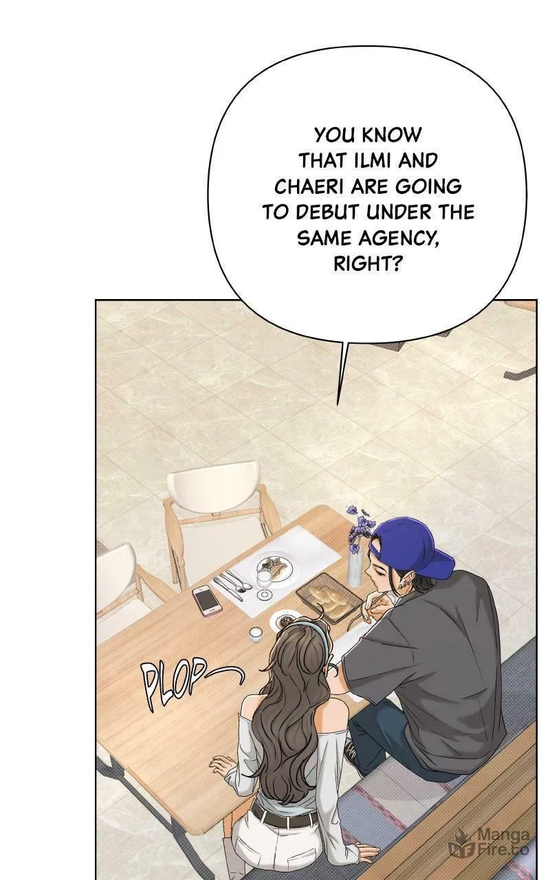 The Fox Club Chapter 108 page 48 - 