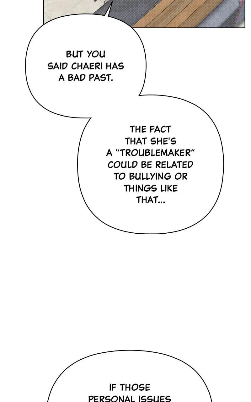 The Fox Club Chapter 108 page 49 - 