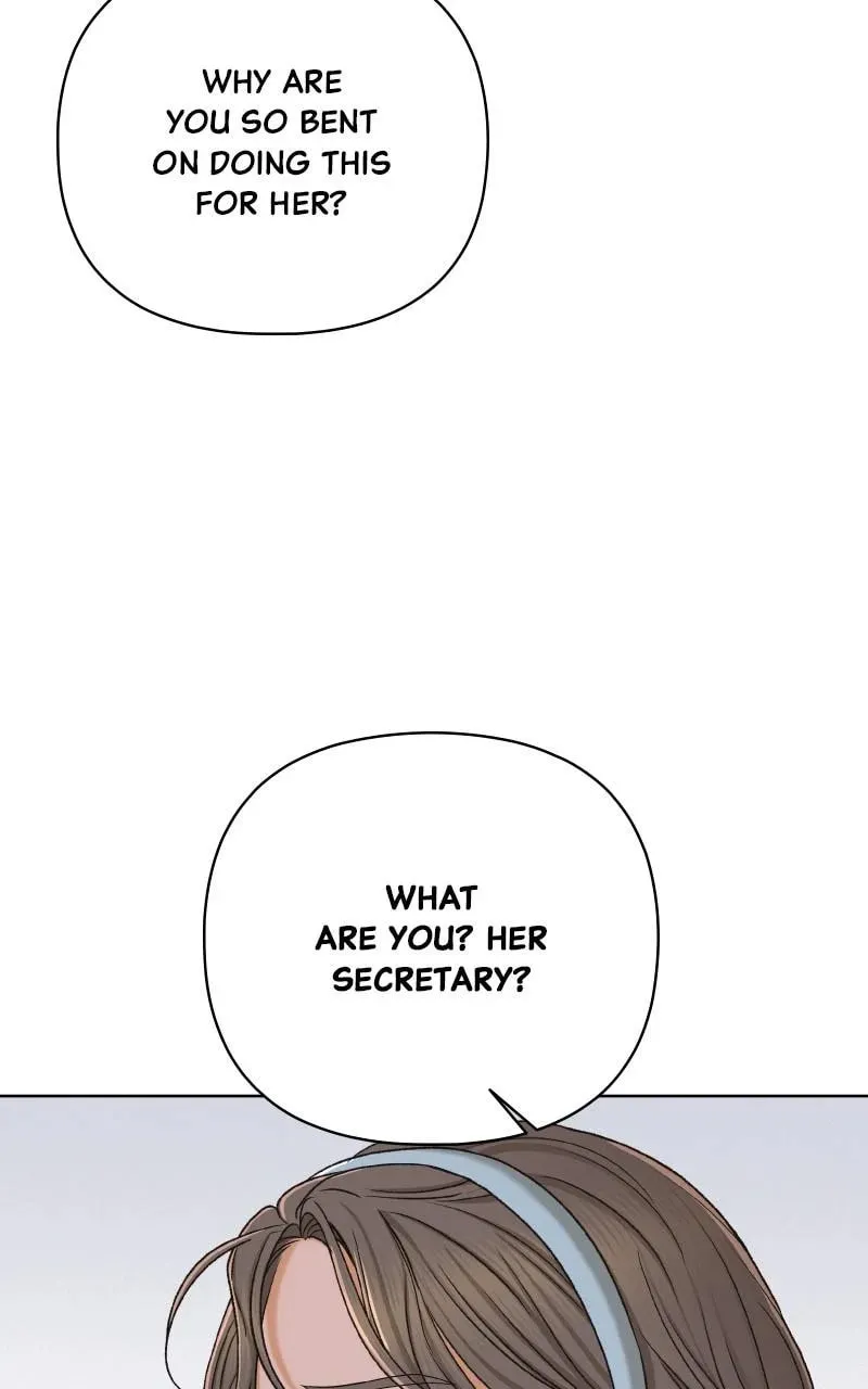 The Fox Club Chapter 108 page 52 - 