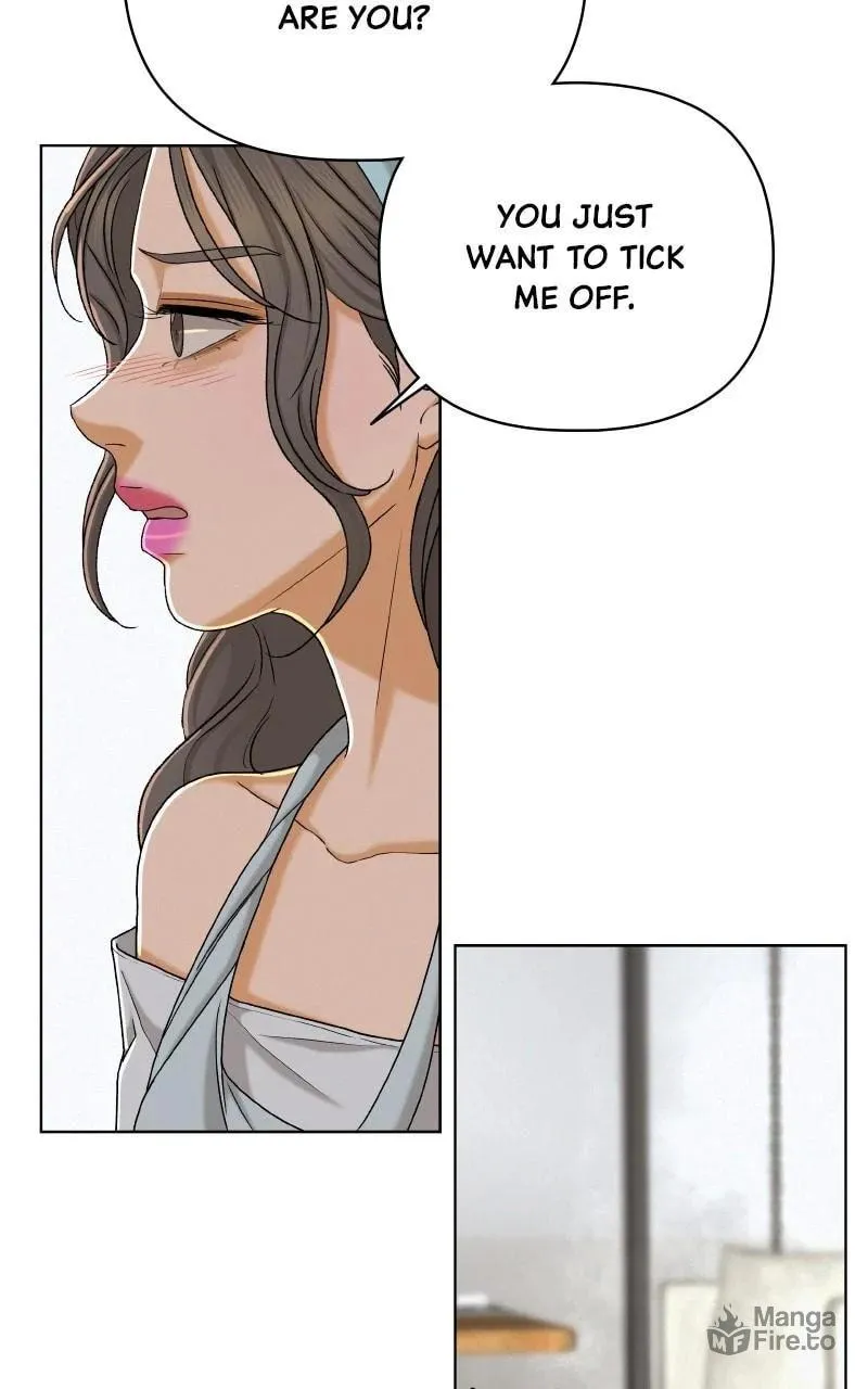 The Fox Club Chapter 108 page 55 - 