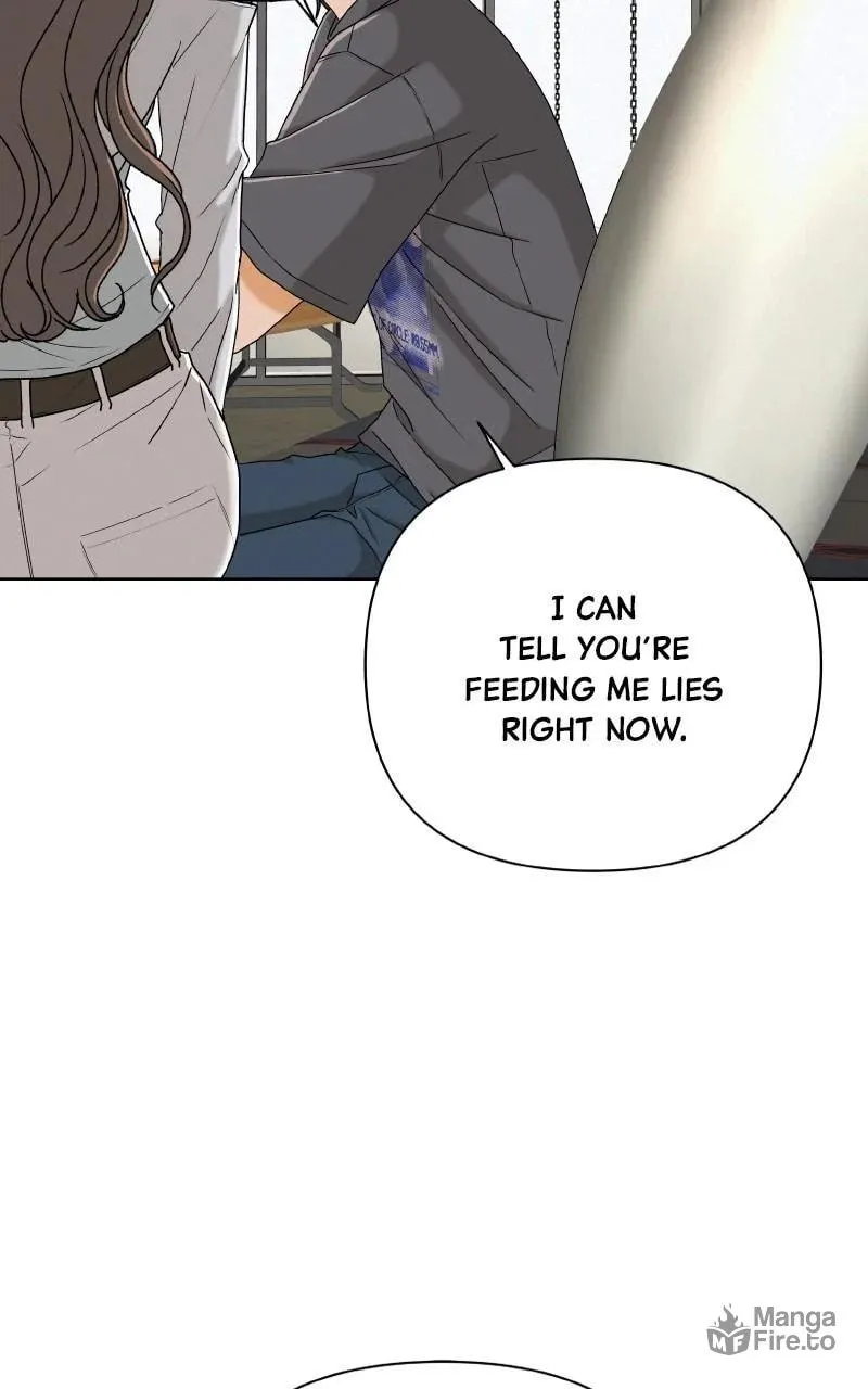 The Fox Club Chapter 108 page 57 - 