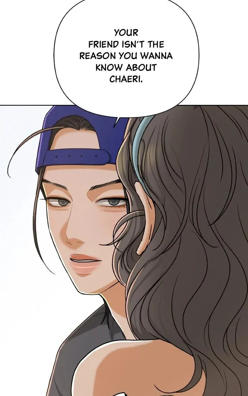 The Fox Club Chapter 108 page 58 - 