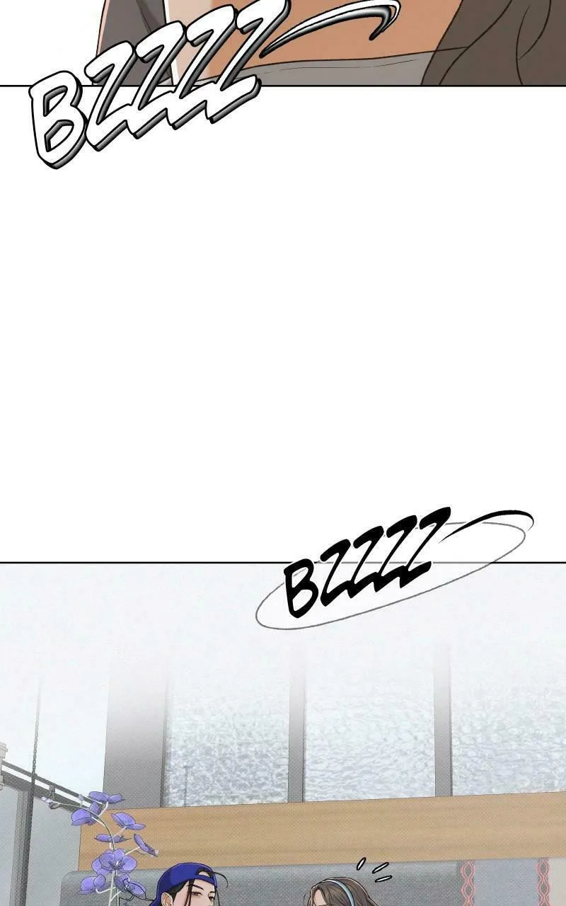 The Fox Club Chapter 108 page 59 - 