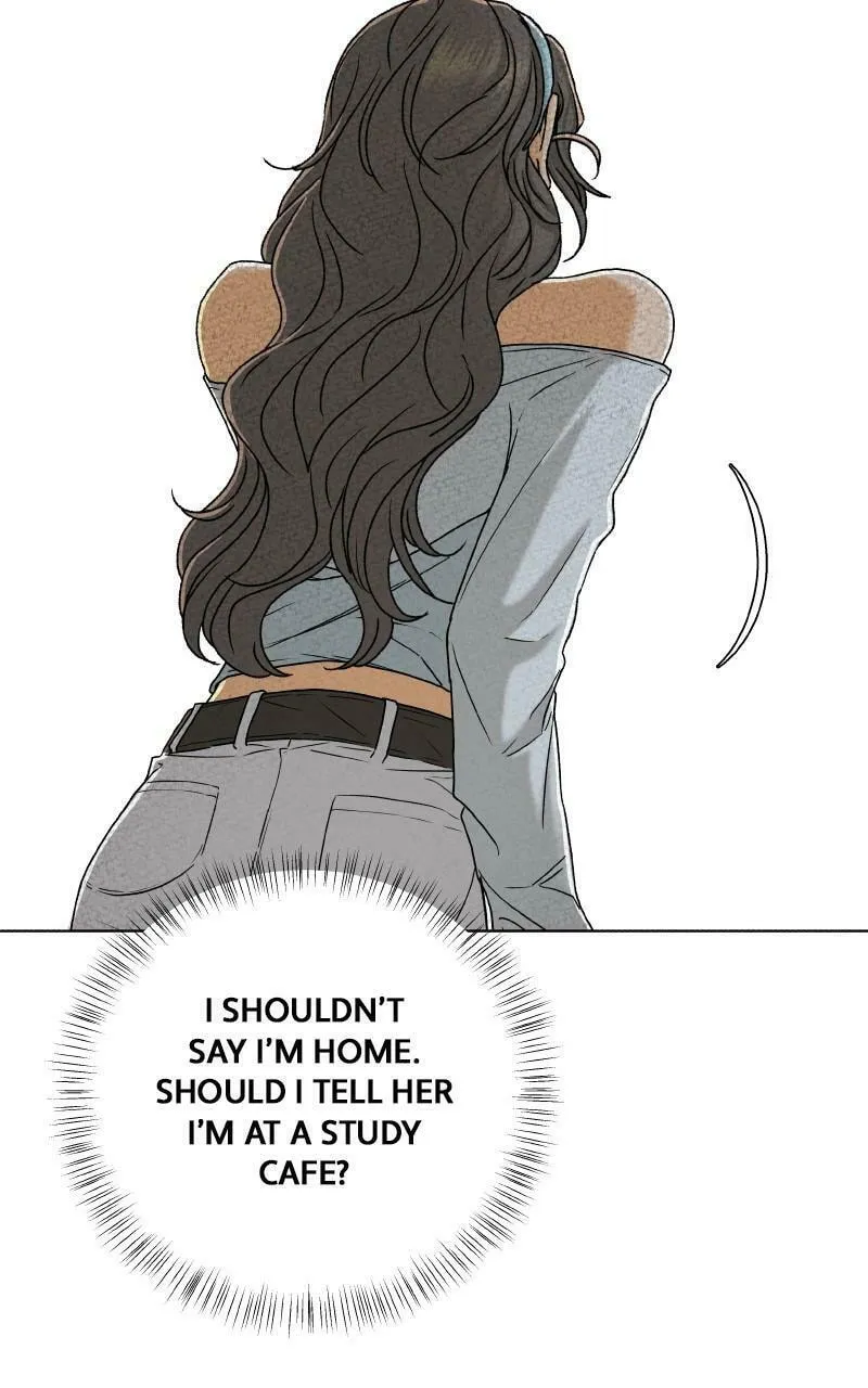 The Fox Club Chapter 108 page 62 - 