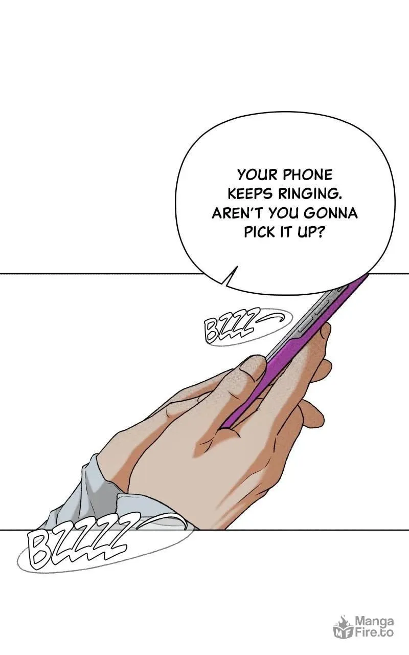 The Fox Club Chapter 108 page 63 - 