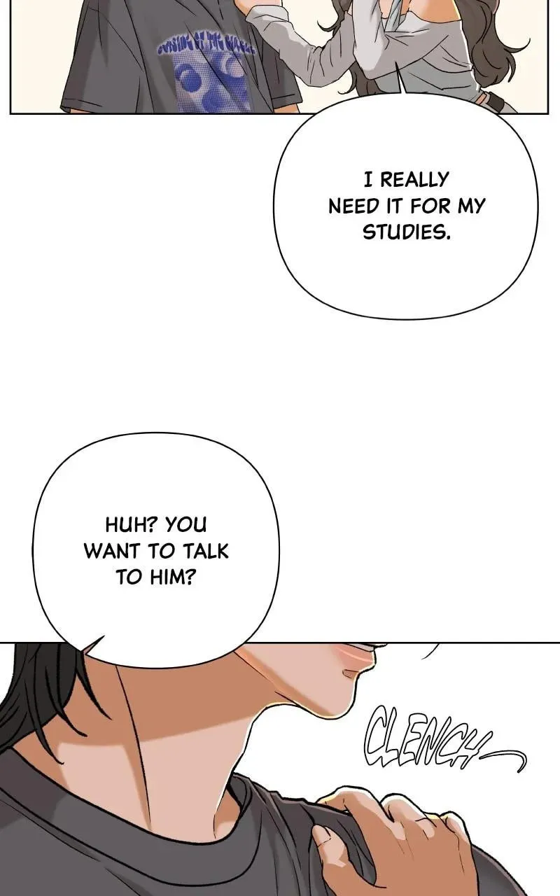 The Fox Club Chapter 108 page 68 - 