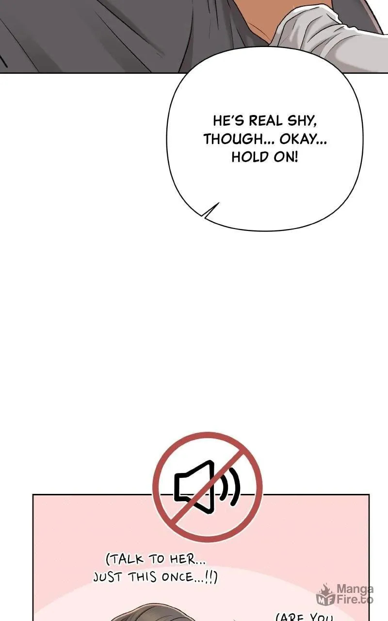 The Fox Club Chapter 108 page 69 - 