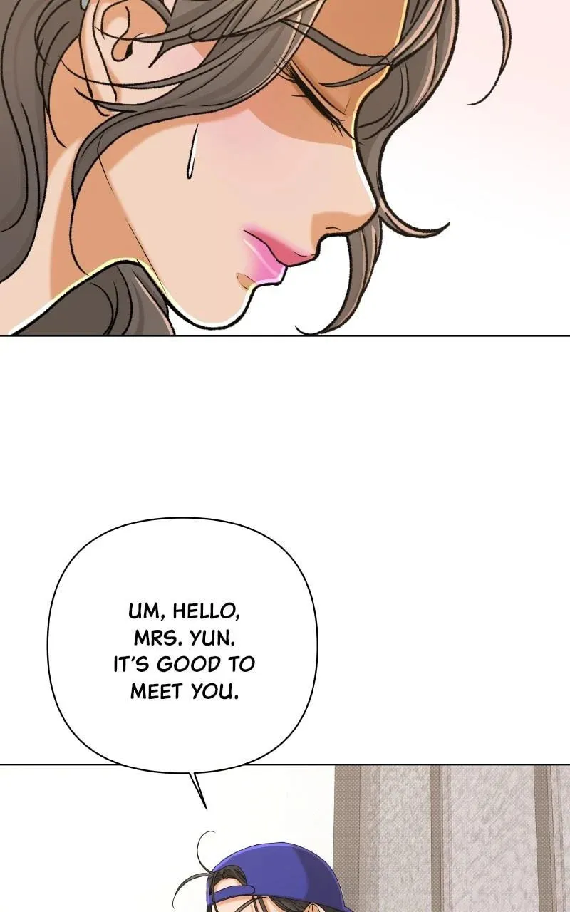 The Fox Club Chapter 108 page 71 - 