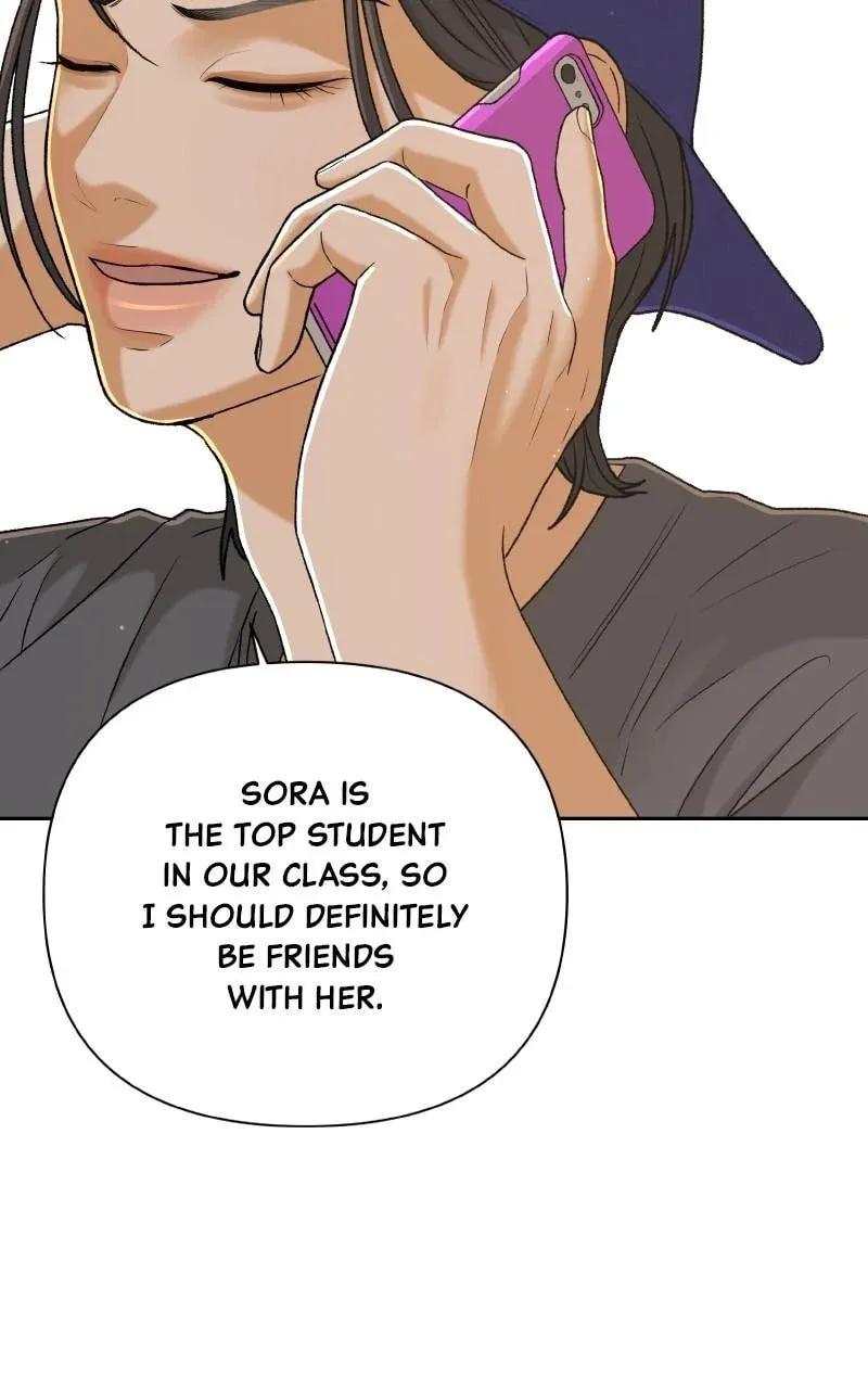 The Fox Club Chapter 108 page 76 - 