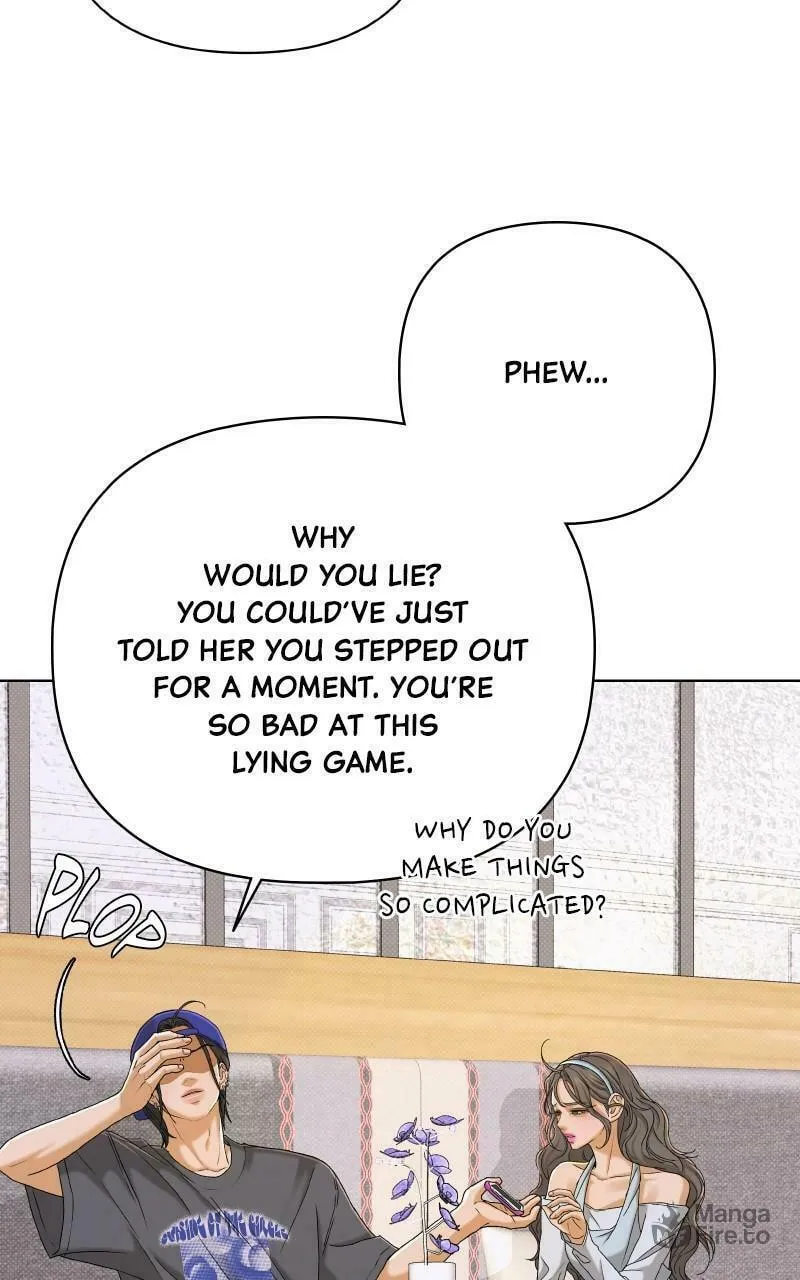 The Fox Club Chapter 108 page 78 - 