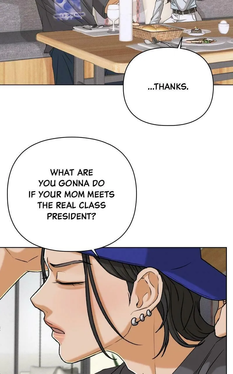 The Fox Club Chapter 108 page 79 - 