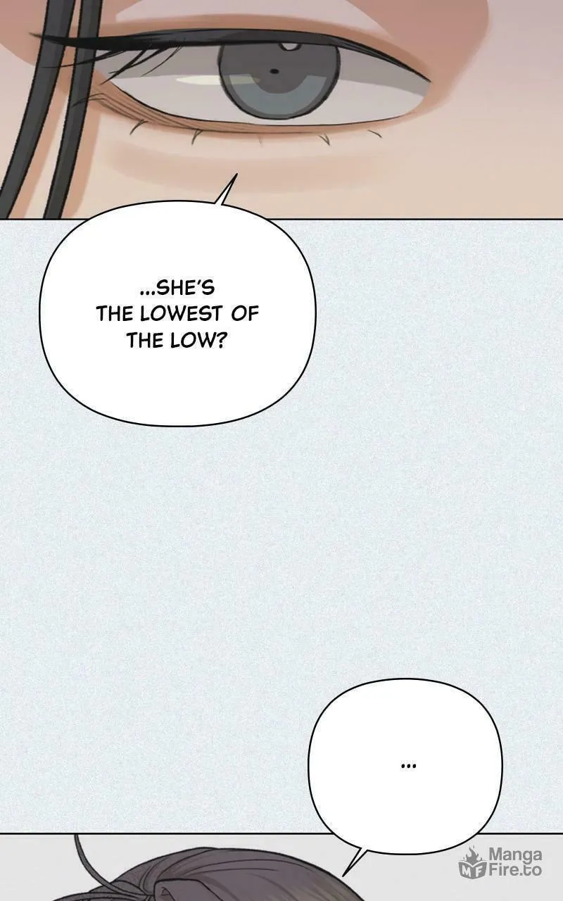 The Fox Club Chapter 108 page 9 - 