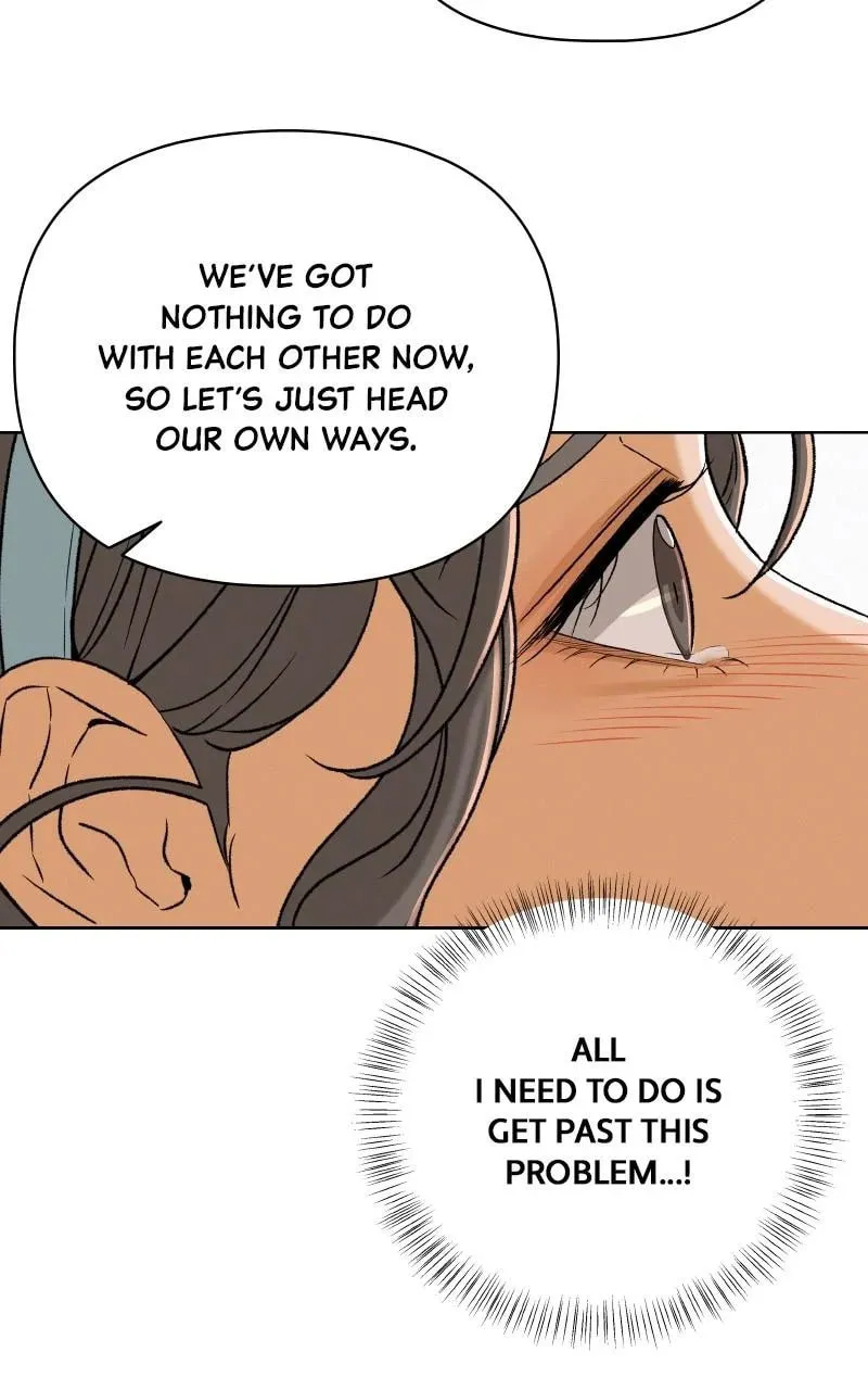 The Fox Club Chapter 108 page 82 - 