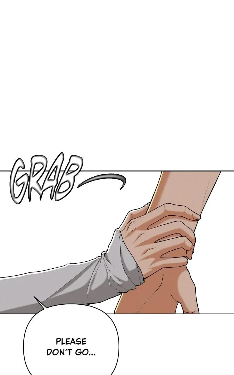The Fox Club Chapter 108 page 83 - 
