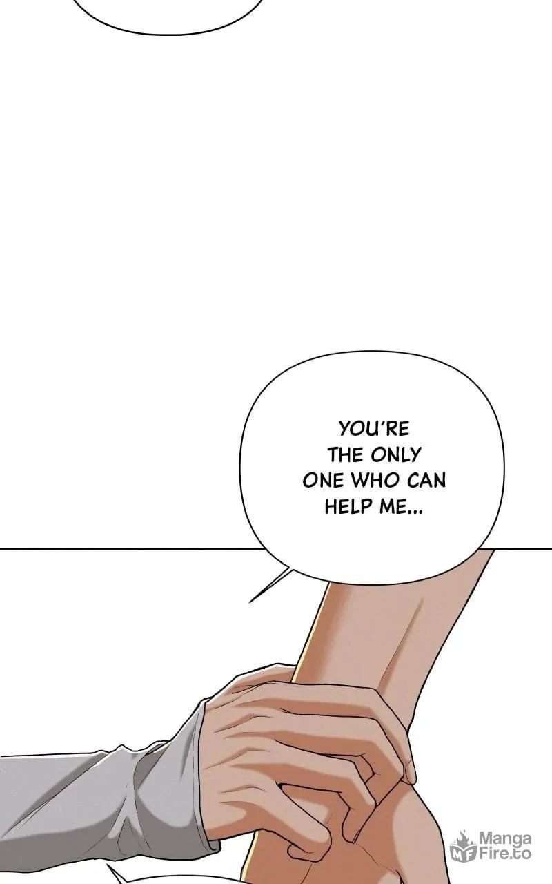 The Fox Club Chapter 108 page 84 - 