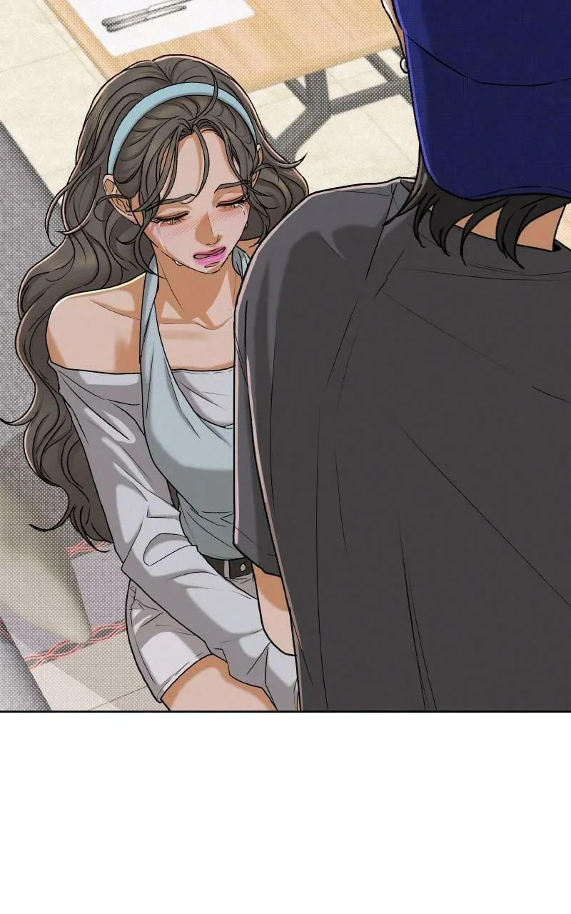 The Fox Club Chapter 108 page 86 - 
