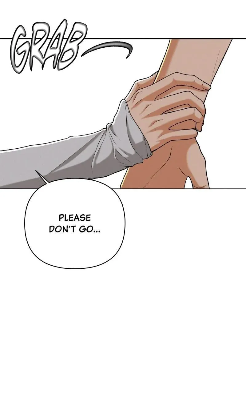 The Fox Club Chapter 109 page 2 - 