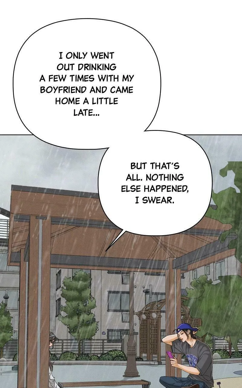 The Fox Club Chapter 109 page 11 - 