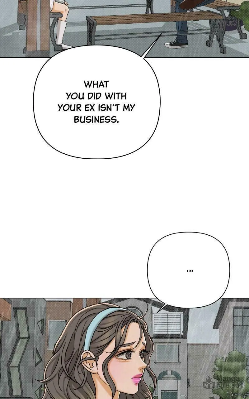 The Fox Club Chapter 109 page 12 - 