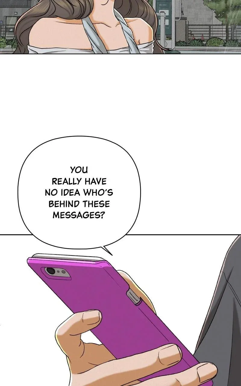 The Fox Club Chapter 109 page 13 - 