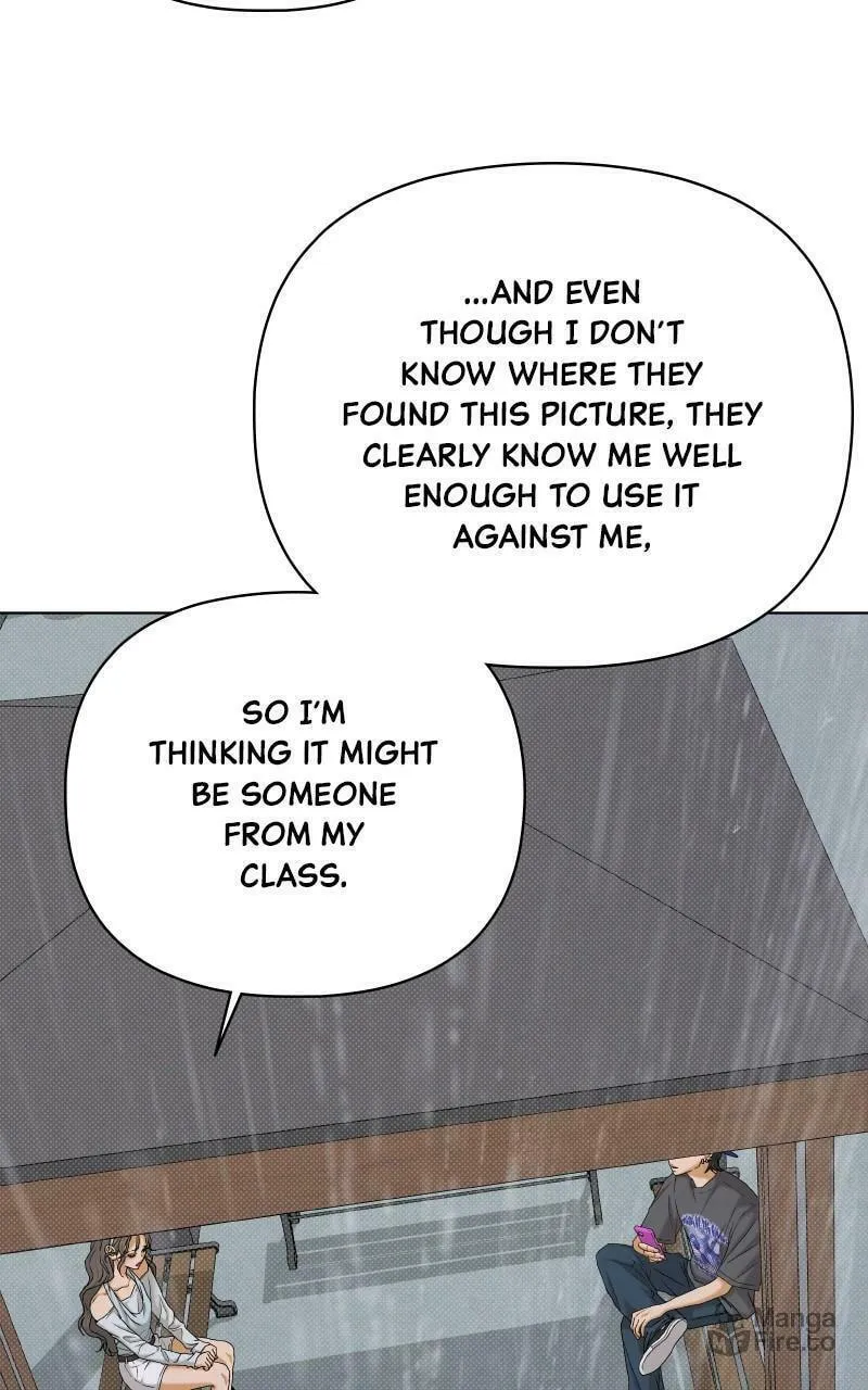 The Fox Club Chapter 109 page 15 - 