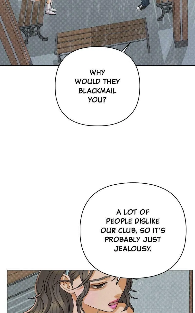 The Fox Club Chapter 109 page 16 - 