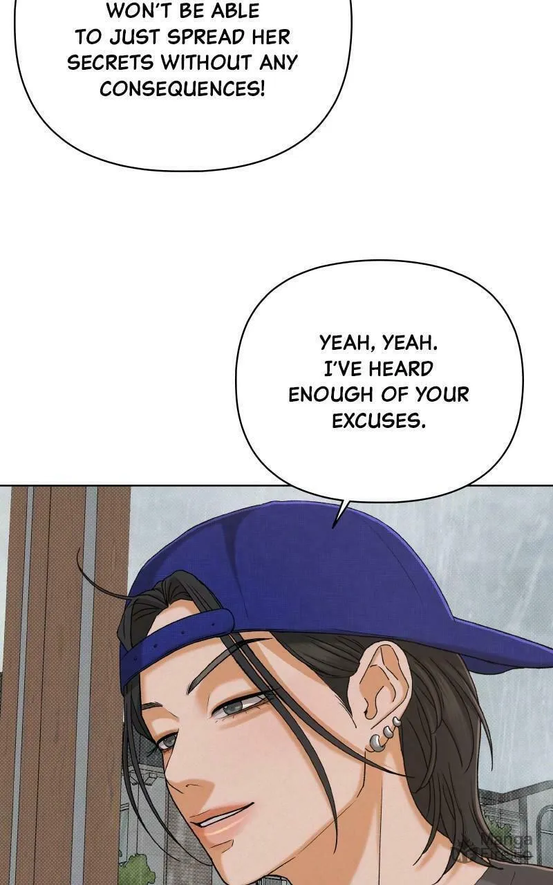 The Fox Club Chapter 109 page 20 - 