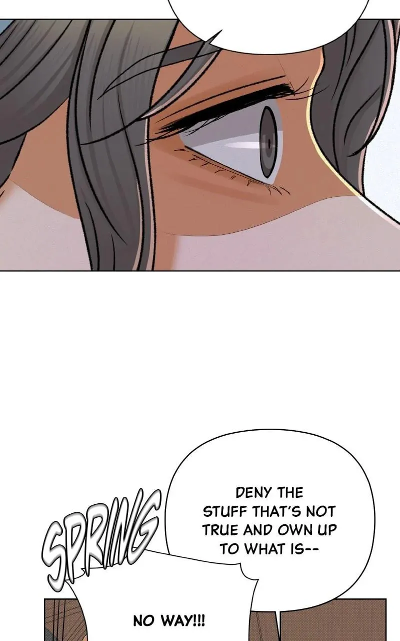 The Fox Club Chapter 109 page 22 - 