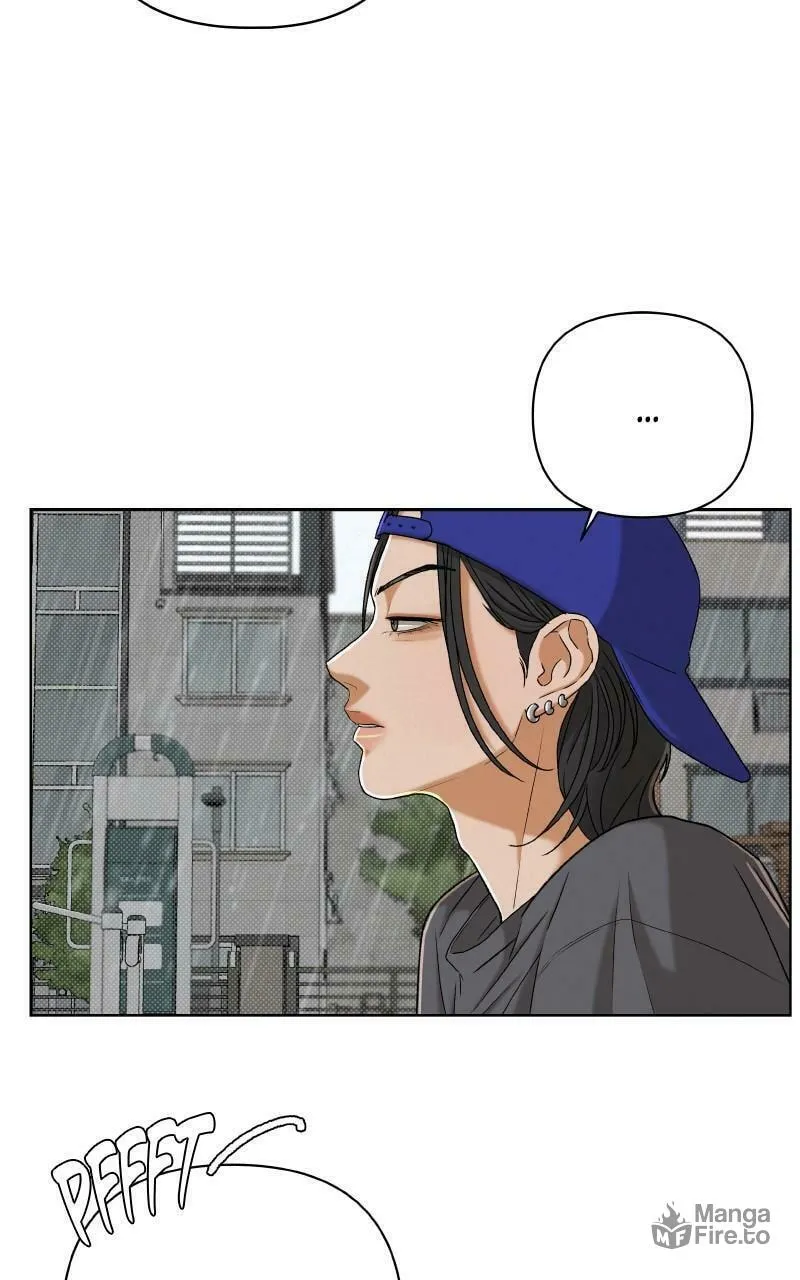 The Fox Club Chapter 109 page 25 - 