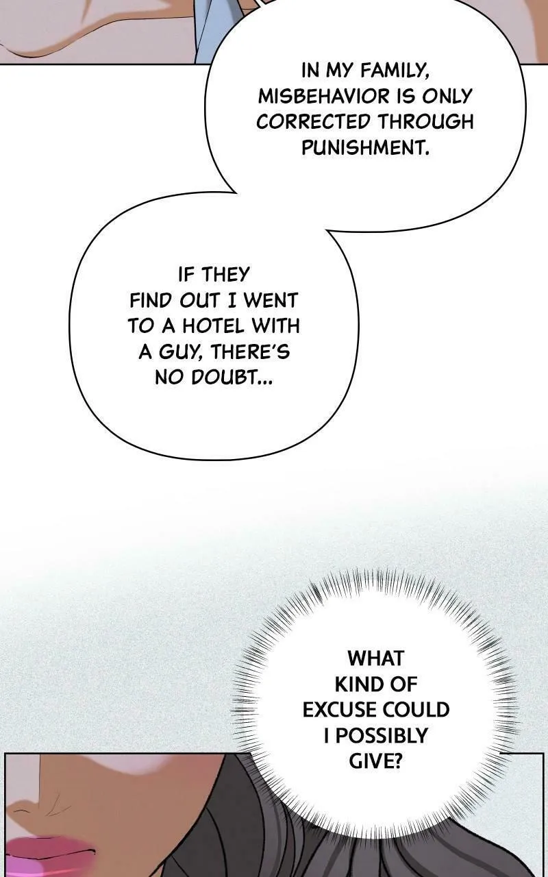 The Fox Club Chapter 109 page 29 - 