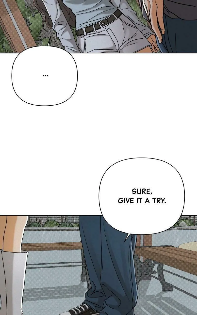 The Fox Club Chapter 109 page 34 - 