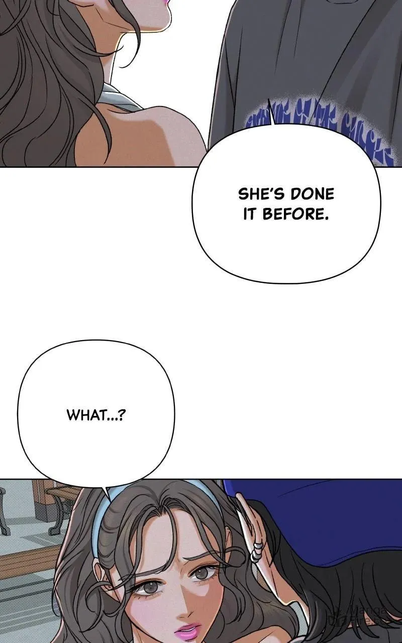 The Fox Club Chapter 109 page 36 - 