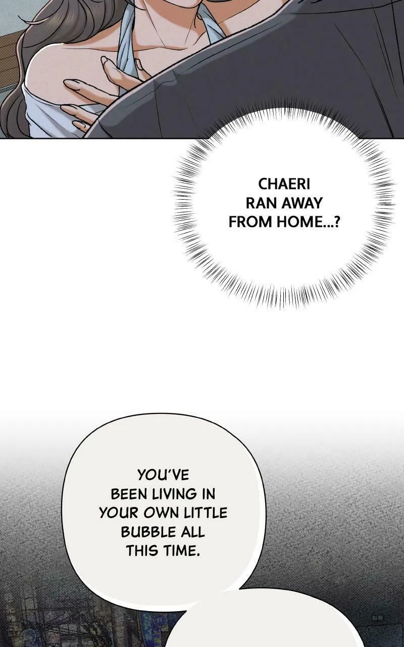 The Fox Club Chapter 109 page 37 - 