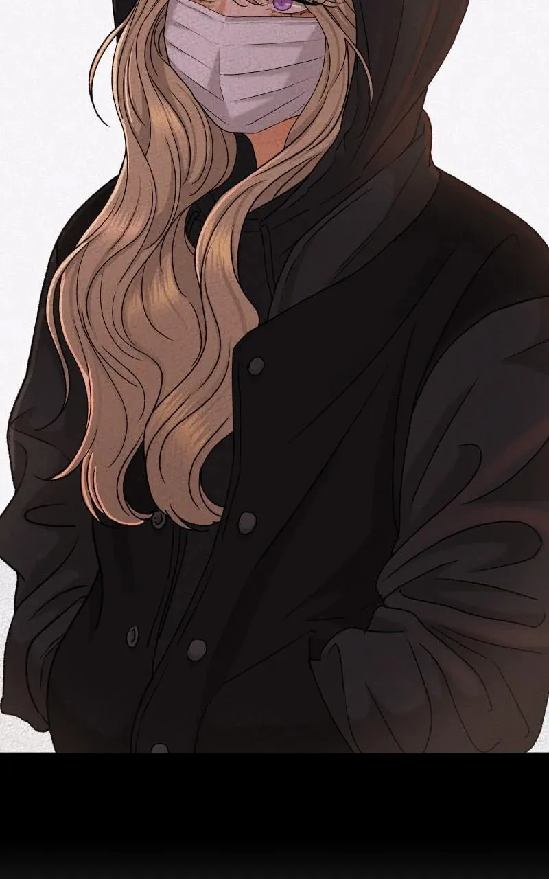 The Fox Club Chapter 109 page 43 - 