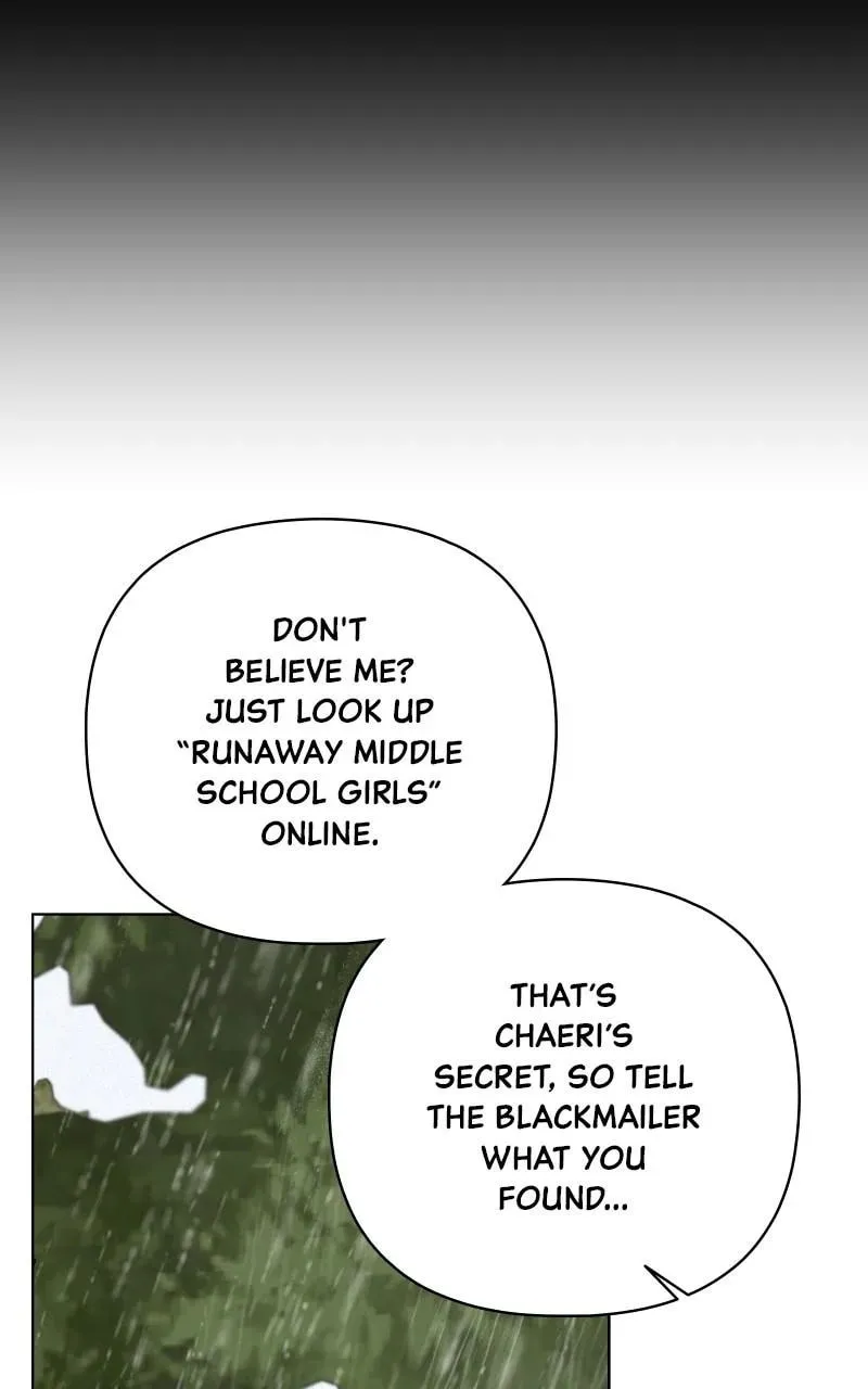 The Fox Club Chapter 109 page 44 - 