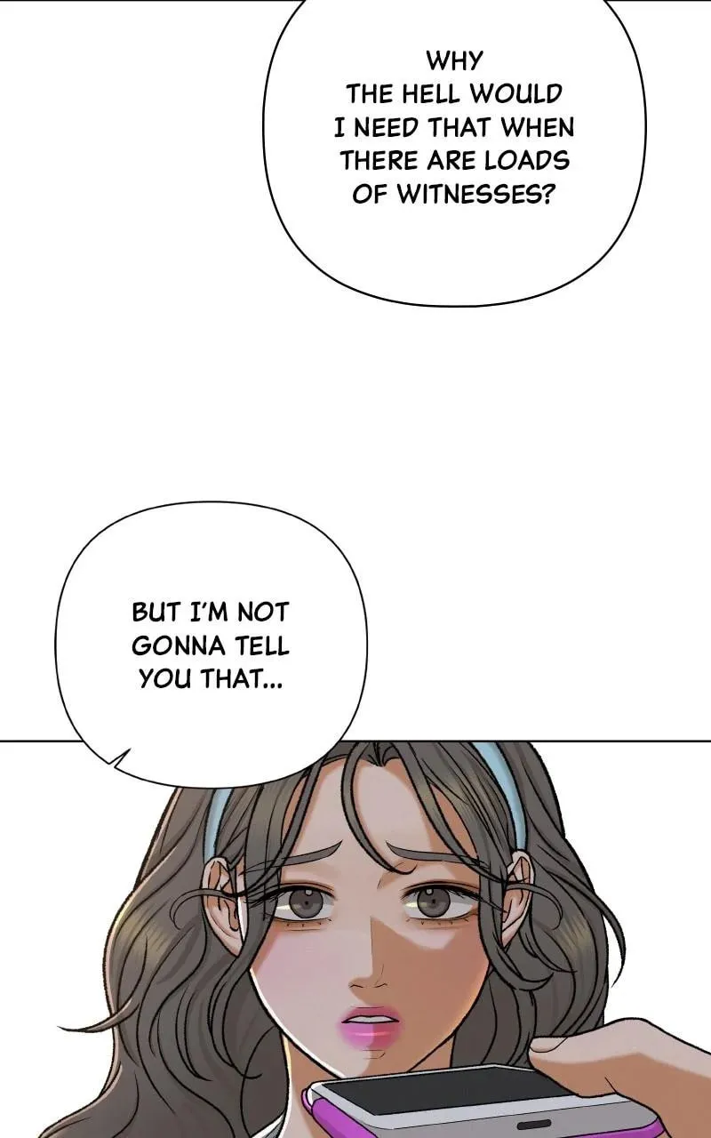 The Fox Club Chapter 109 page 47 - 