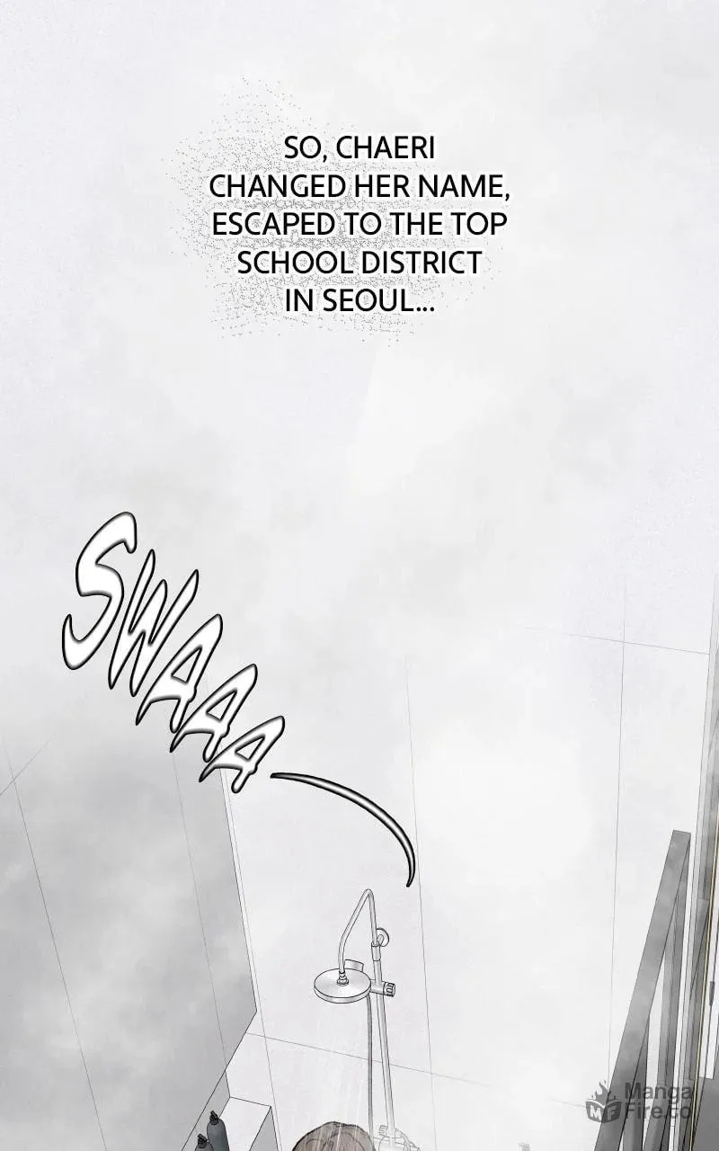 The Fox Club Chapter 109 page 50 - 