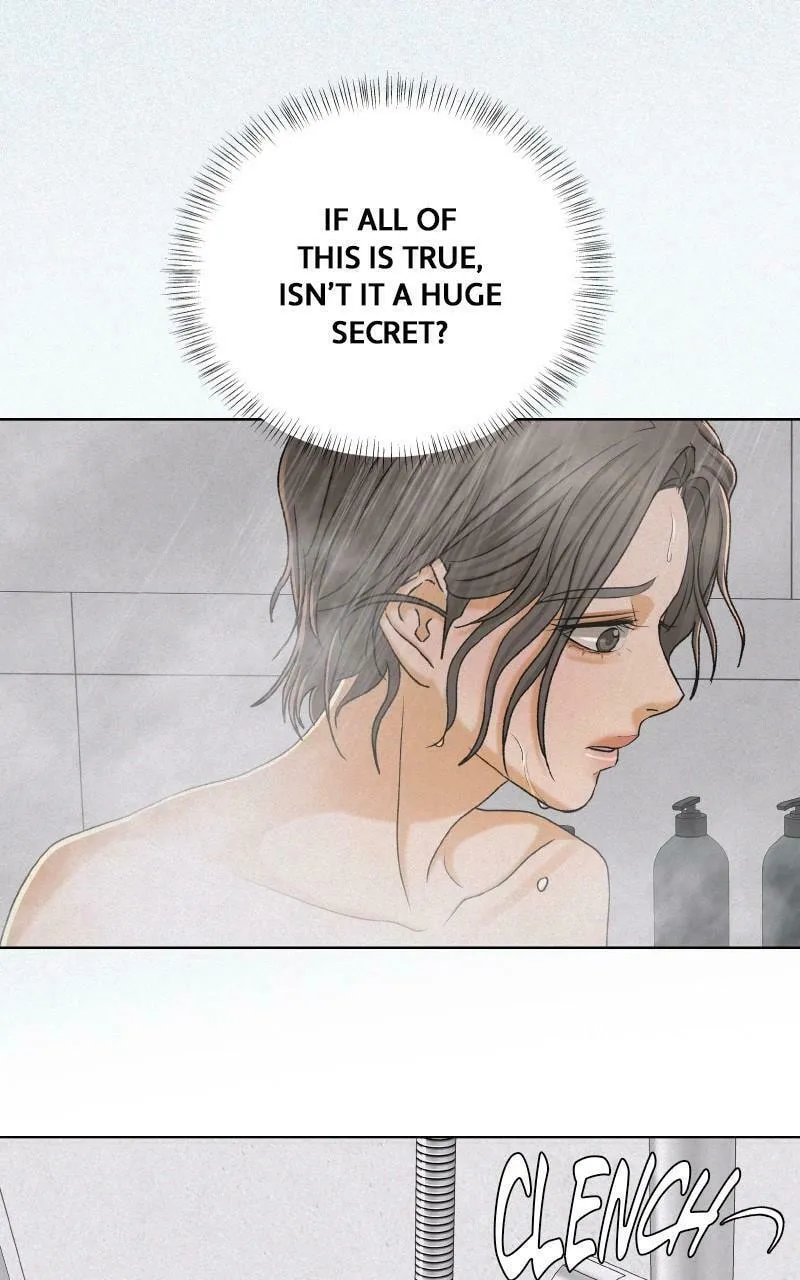The Fox Club Chapter 109 page 53 - 