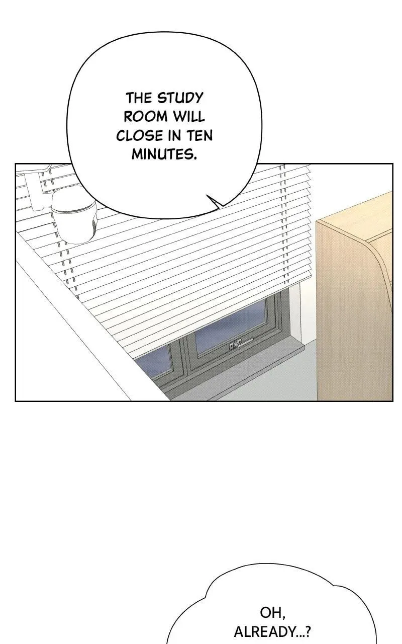 The Fox Club Chapter 109 page 58 - 