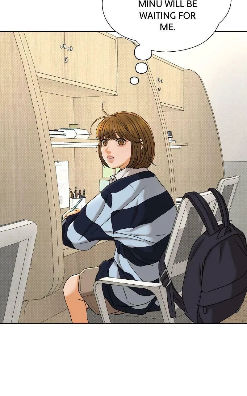 The Fox Club Chapter 109 page 59 - 