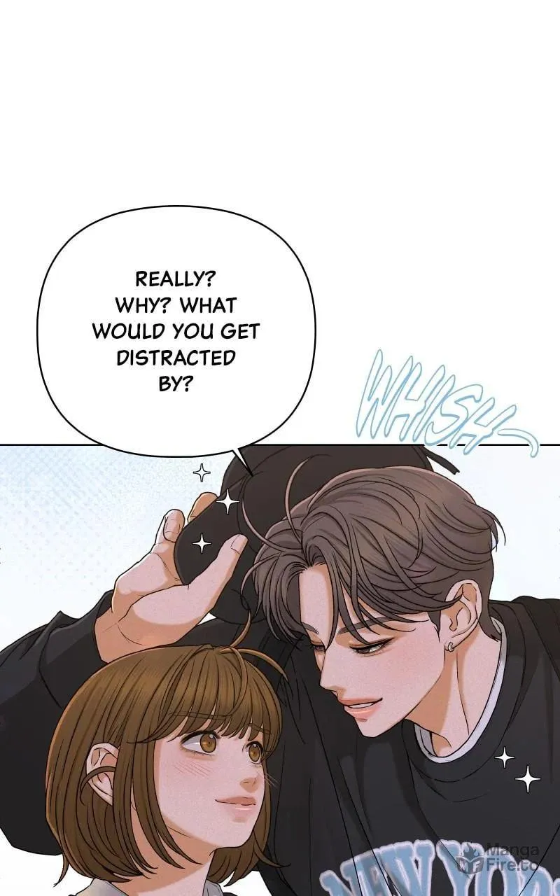 The Fox Club Chapter 109 page 63 - 
