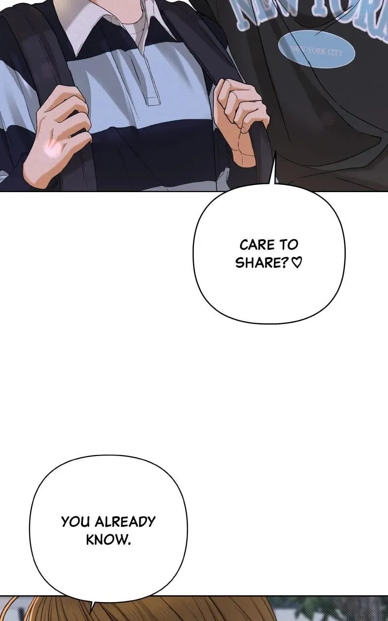 The Fox Club Chapter 109 page 64 - 