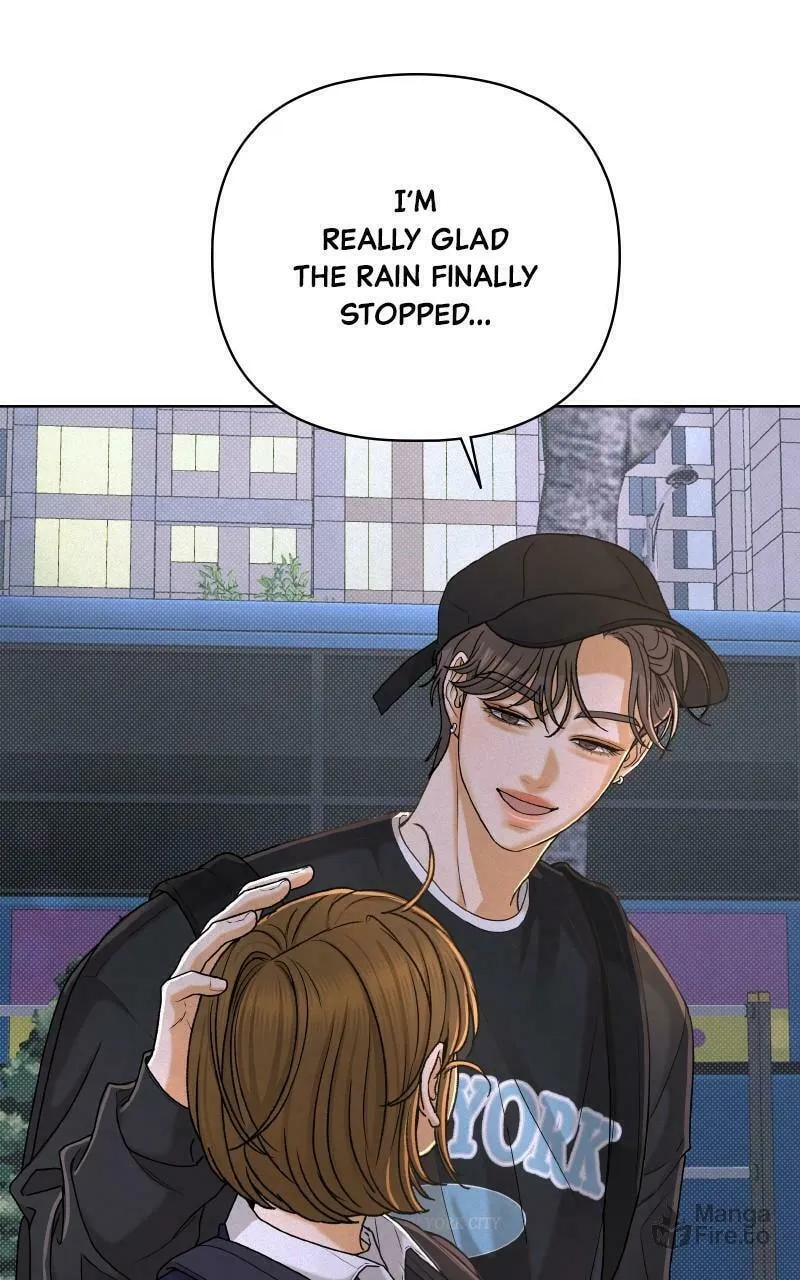 The Fox Club Chapter 109 page 66 - 